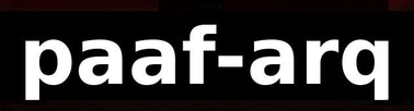 paaf.arq logo