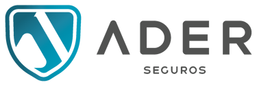 Ader - Planejamento de Vida logo