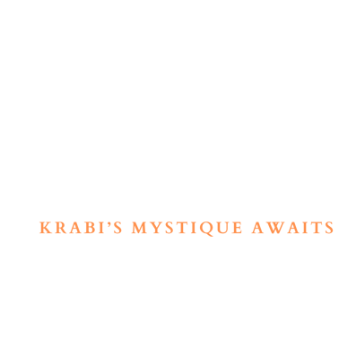 koh ngai thanya resort logo