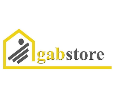 Gabstore Trading LTD. logo