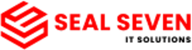 Seal Seven IT Solutions logo
