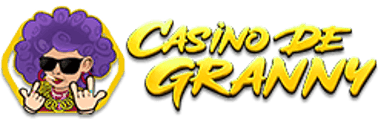 Casino De Granny logo