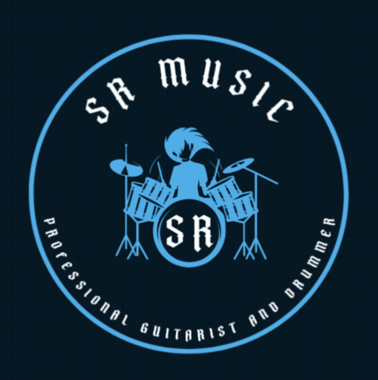 Seb Rowley Music logo