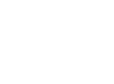Flochter logo