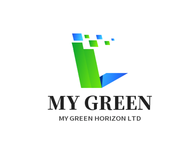mygreenhorizon.shop logo