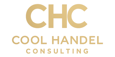 Cool Handel Consulting logo
