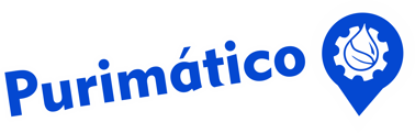 PURIMATICO logo