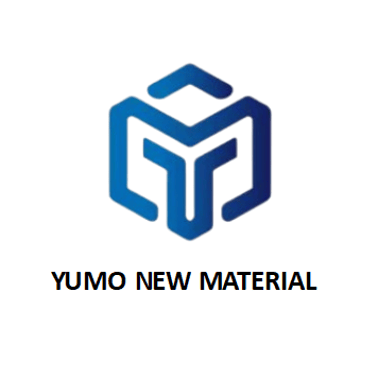 Henan Yumo New Materials Co., Ltd logo