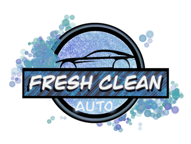 Freshclean17 logo