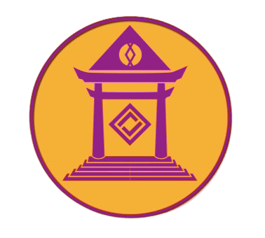 QI-GO Beauty & Wellness logo