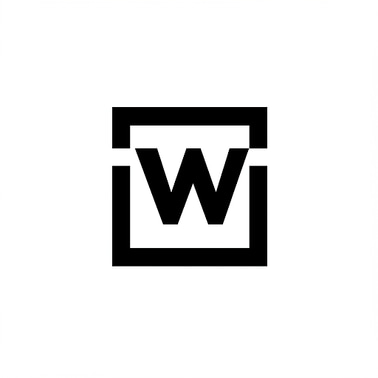 WSquare Advisory logo