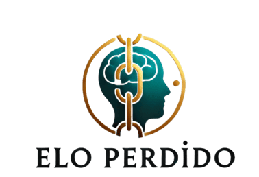 Elo Perdido logo