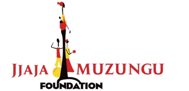Jjaja Muzungu Foundation logo