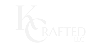 KCrafted logo