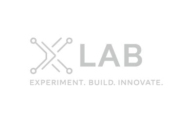 xlab logo