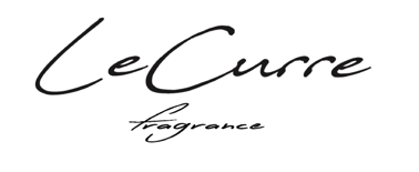 Lecurre Fragrance logo