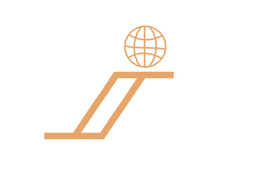 silk international logo