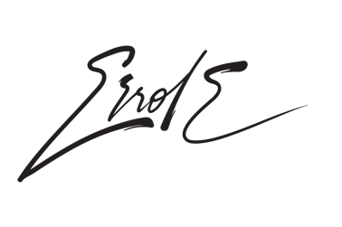 Errol E Photography | Delaware, Maryland, and Pennsylvania logo