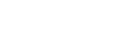 Hanhart Watches