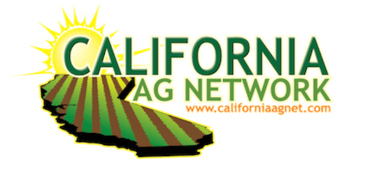 California AG Network