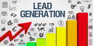 Lead Generation