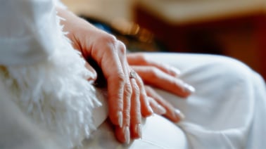 Home Care Service in Tenerife South offering assisted personal care and  companionship