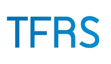 TFRS