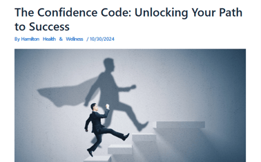 Blog post Done With It Copy created