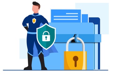 Privacy Policy