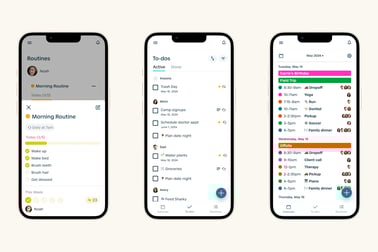 Hearth Companion App, what app does hearth display use? hearth display app for Iphone