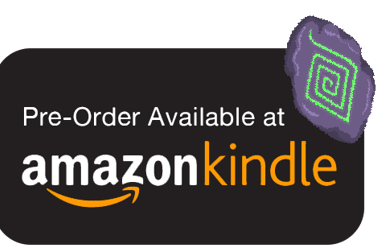 Goblin Girl Amazon US Link