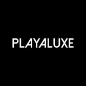 PLAYALUXE swimwear