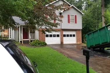 How To Get Top Dollar Selling My House Off Market