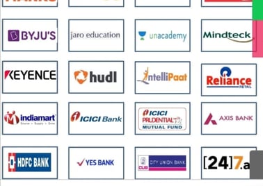 DSU Placement Companies