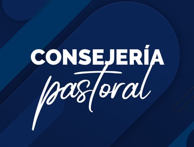 alt="ICLC-Consejeria"