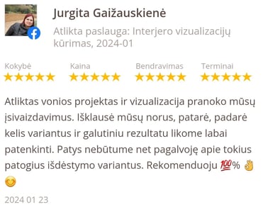 atsiliepimas_ vonios interjeras_ vonios baldu projektavimas_ baldu vizualizacijos