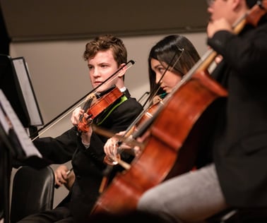santé du musicien