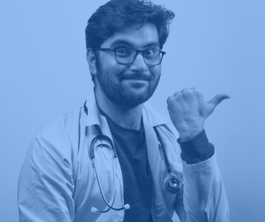 physician assessment process