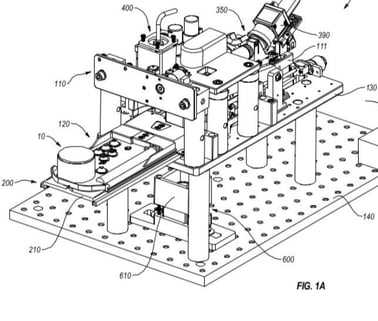 Utility Patent Drawings Prices