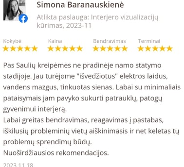 atsiliepimas_ interjero dizainas_ baldu projektavimas_ baldu vizualizacijos