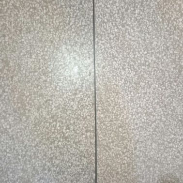 Piso Granilite