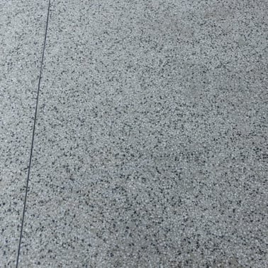 Piso Granitina