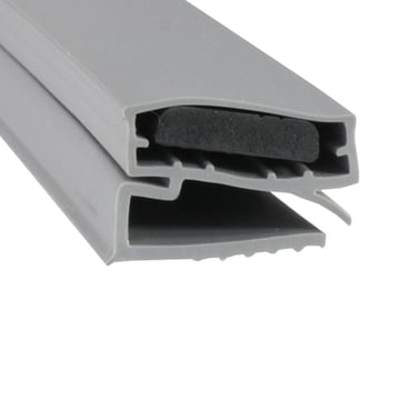 Custom Screw in Gaskets