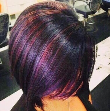 Mona Hair Salon