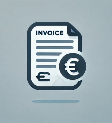 www.buero-flex.de_Virtuelle_Assistenz_Rechnungsservice
