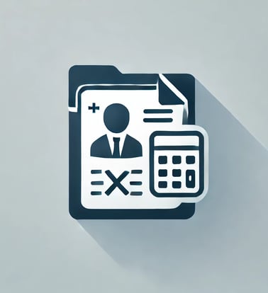 www.buero-flex.de_Virtuelle_Assistenz_Steuerberaterservice