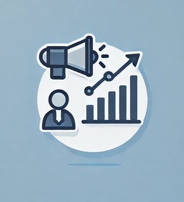 www.buero-flex.de_Virtuelle_Assistenz_Marketingservice