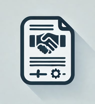 www.buero-flex.de_Virtuelle_Assistenz_Angebote_Vertraege
