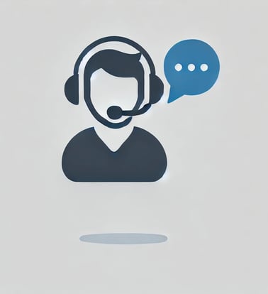www.buero-flex.de_Virtuelle_Assistenz_Supportservice