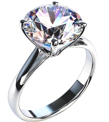 jewelry-photo-retouching-shine-enhancement